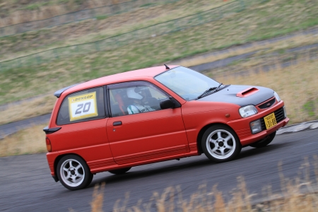 �[�b�P��20����5